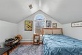 Additional image 35 of 3 Nova Dr, Cornwall, NY, 12518