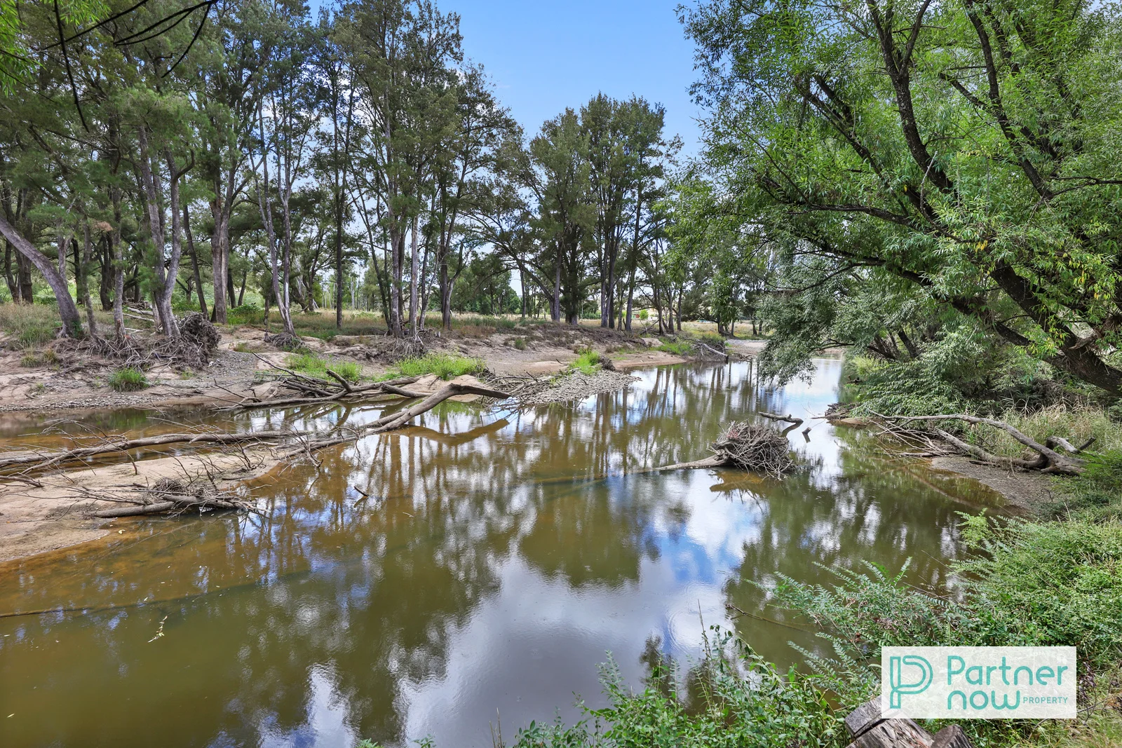 Additional image 14 of 156-158 Caroline Street, Bendemeer NSW 2355