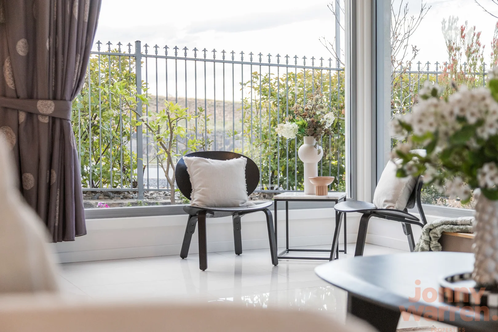 Additional image 22 of 62 Wanderlight Avenue, Lawson ACT 2617