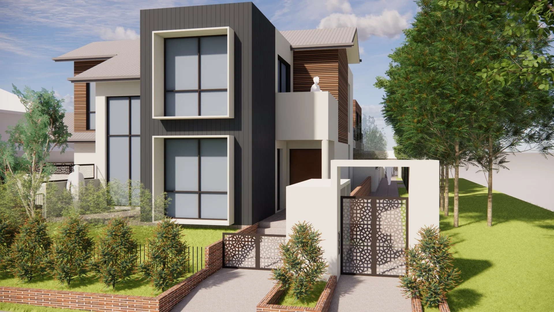 25 Gloucester Avenue, Berwick VIC 3806