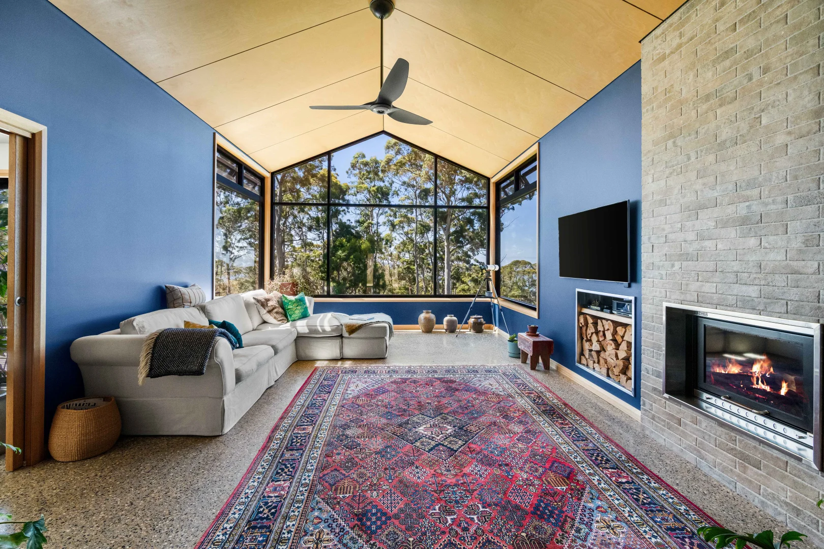 Additional image 8 of 181 Whittons Road, Kettering TAS 7155