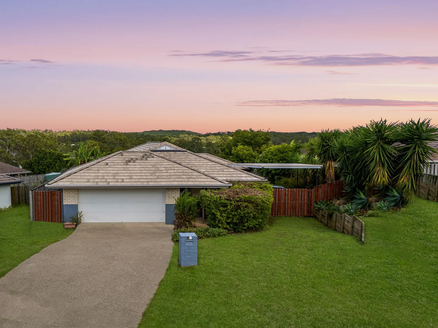 Additional image 16 of 21 Murphy Court, Redbank Plains QLD 4301