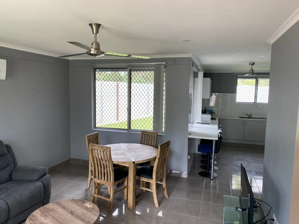 Additional image 6 of 29 Turner Street, Tennant Creek NT 0860