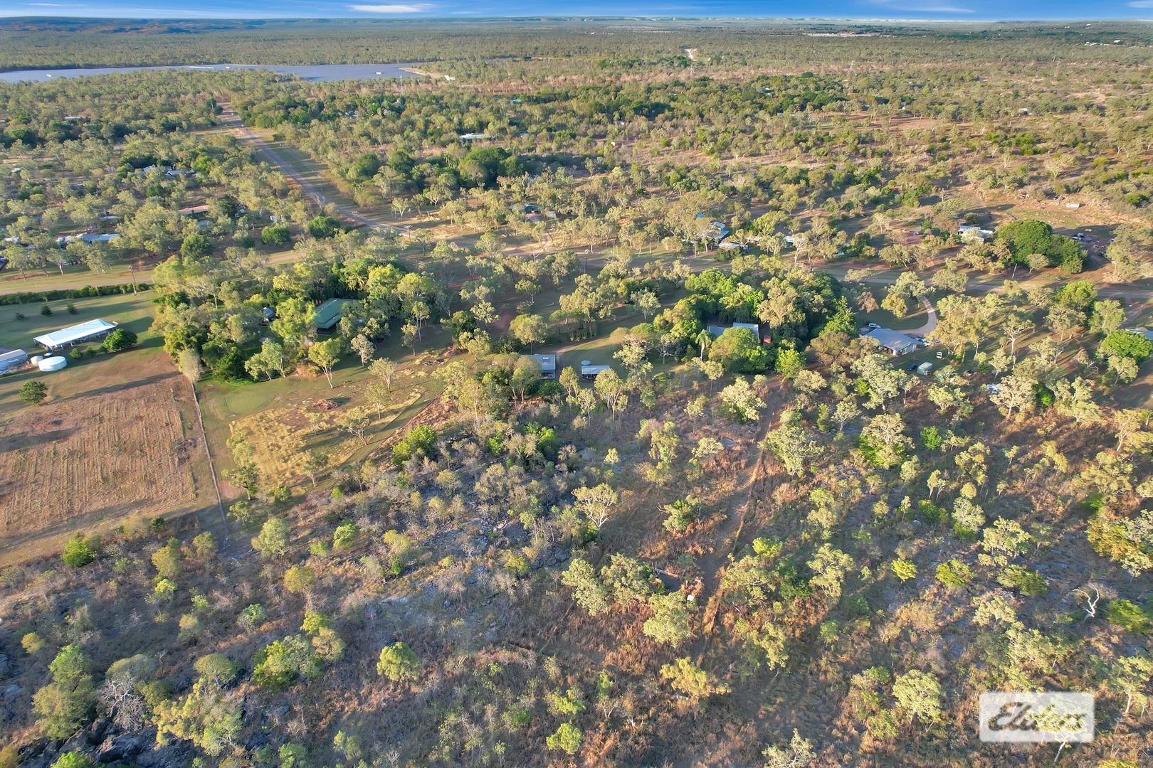 Additional image 22 of 94 Morey Road, Katherine NT 0850