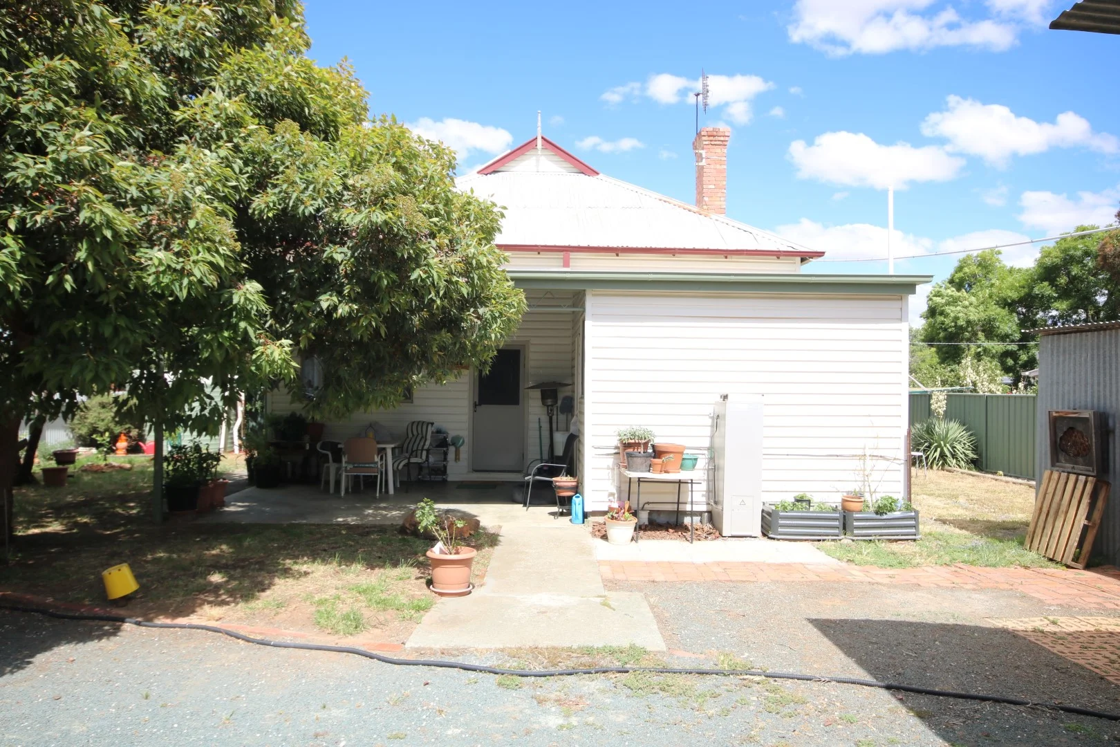 Additional image 15 of 133 Michie Street, Elmore VIC 3558