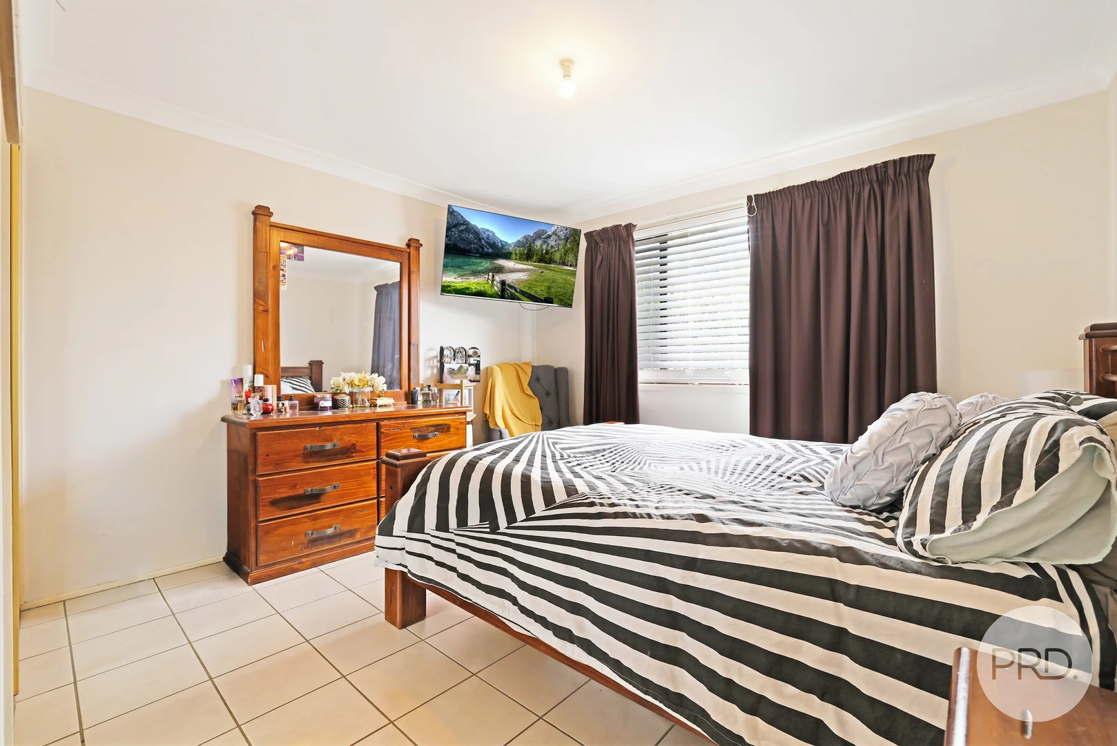 Additional image 8 of 15 Marshall Place, Tamworth NSW 2340