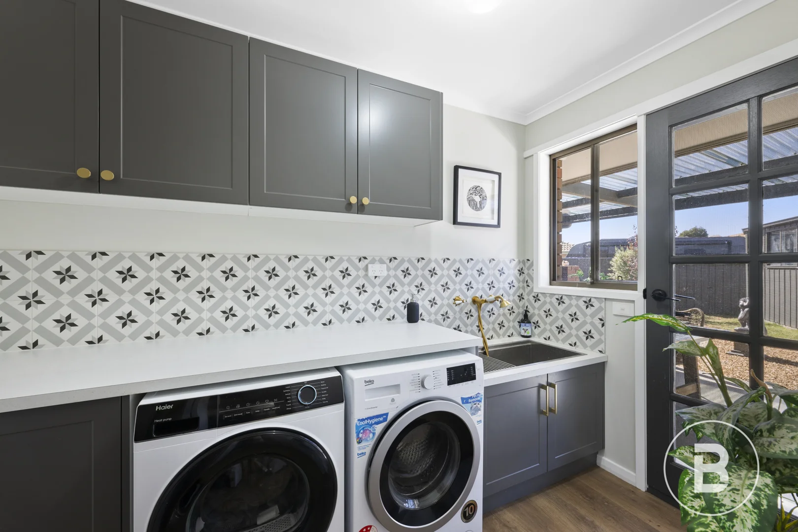 Additional image 19 of 209 Greenhalghs Road, Delacombe VIC 3356