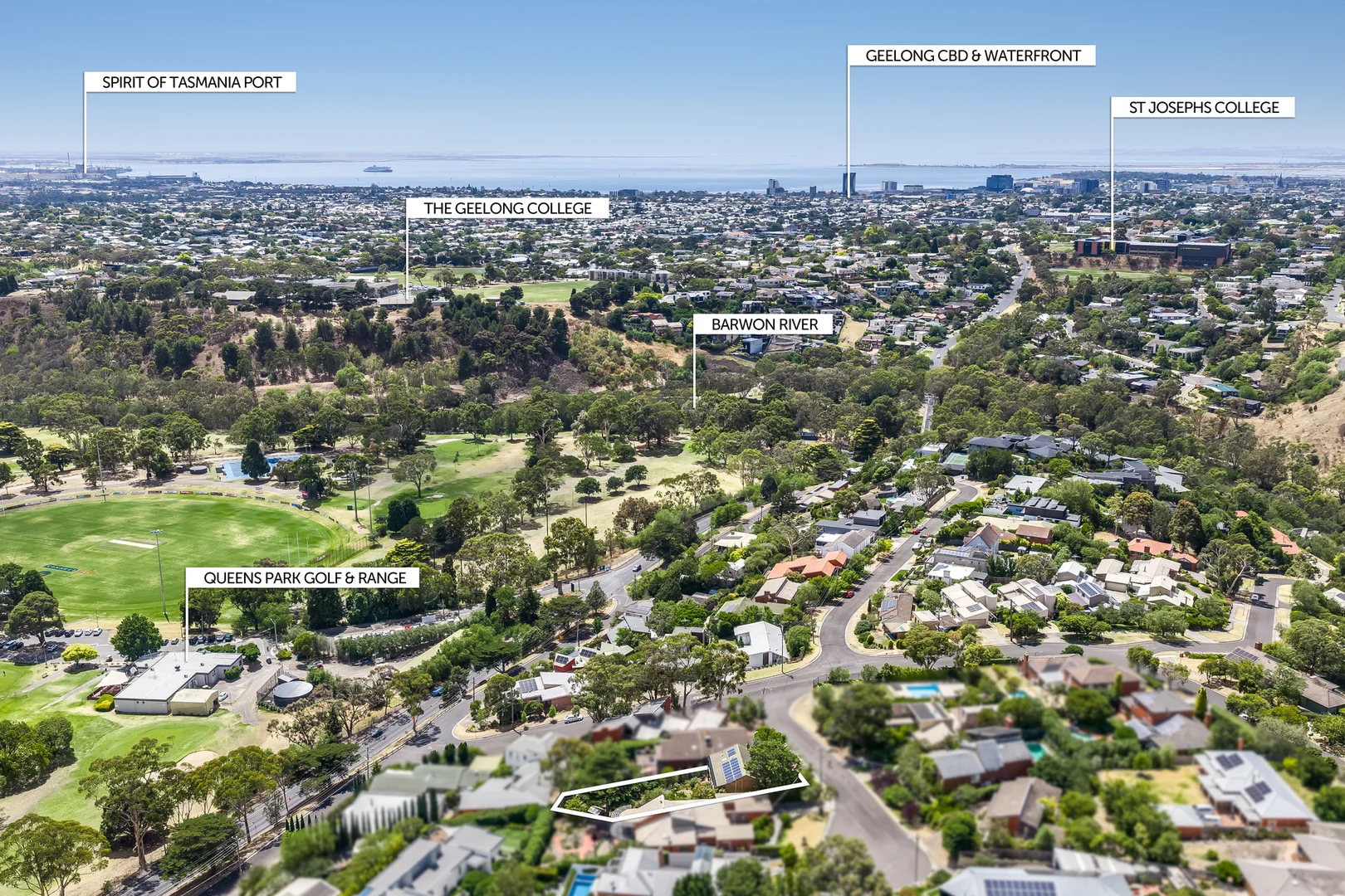 Additional image 13 of 9 Tuxen Court, Highton VIC 3216