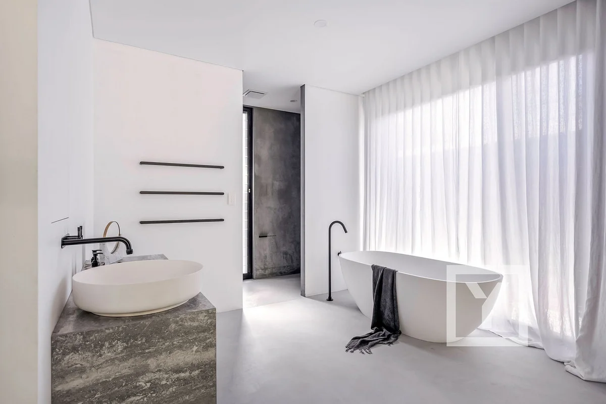 Additional image 9 of 8A Geographe Close, Quindalup WA 6281