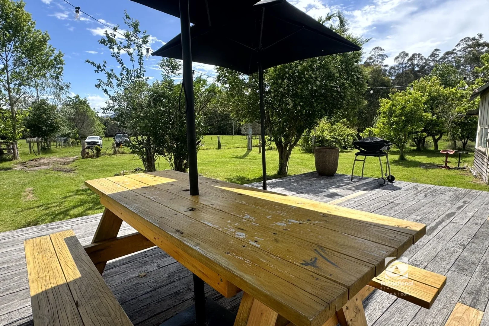 Additional image 10 of 2825 Combienbar Road, Combienbar VIC 3889