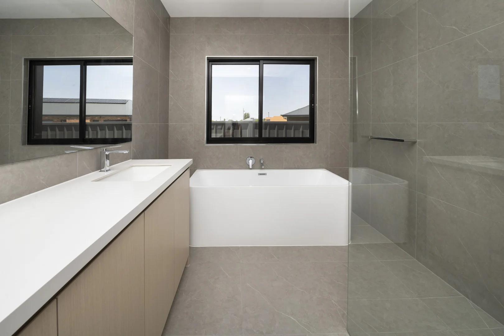 Additional image 23 of 12 Wanera Street, Swan Hill VIC 3585