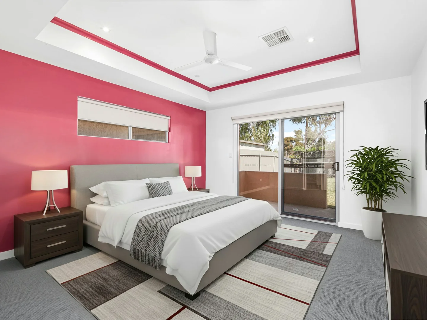 Additional image 11 of 8 Wedelia Place, Stuart NT 0870