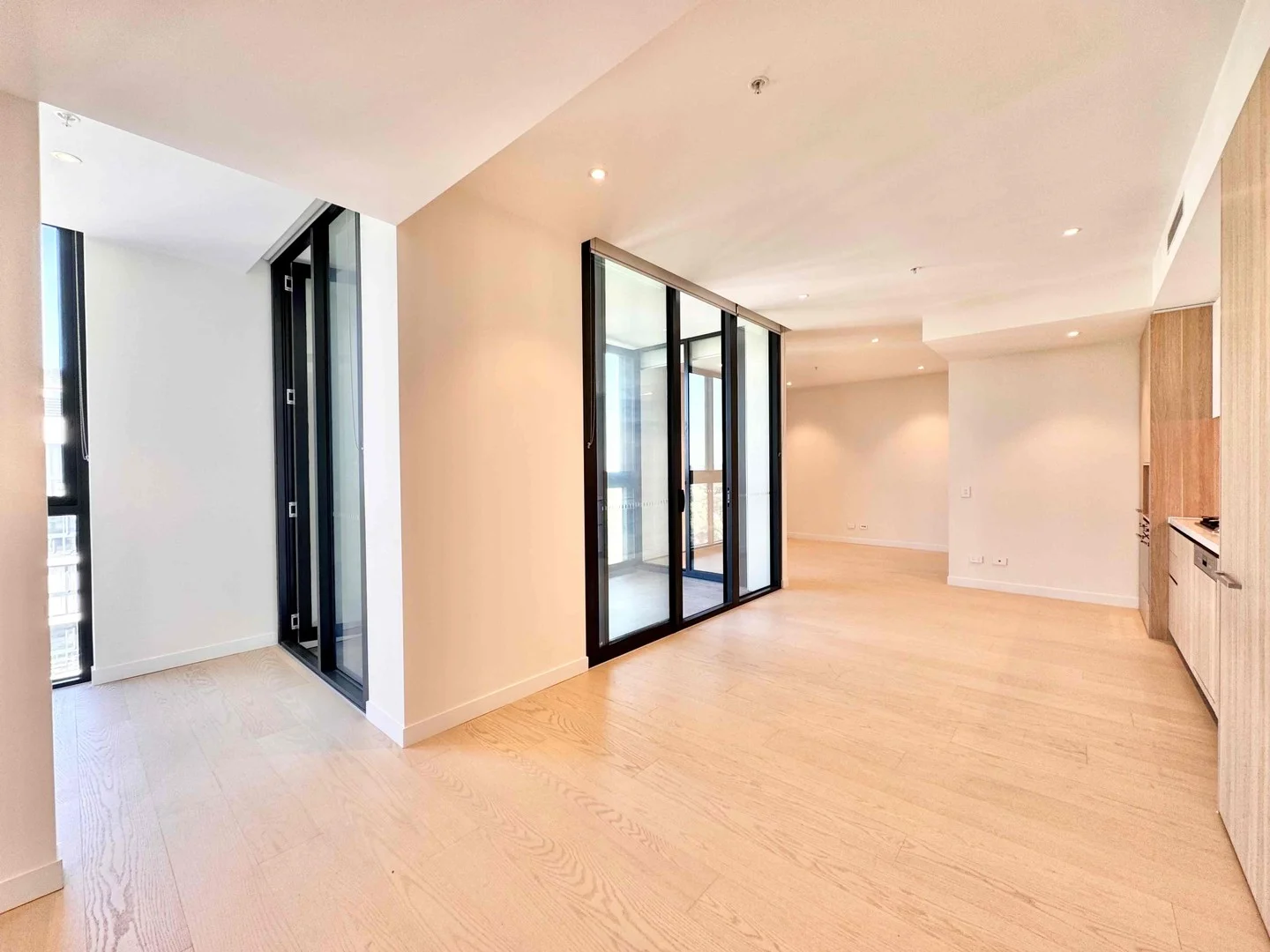 Additional image 6 of 1603/23 Halifax Street, Macquarie Park NSW 2113