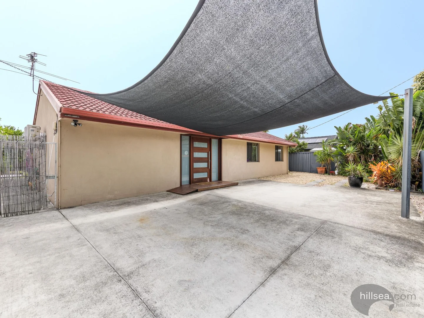 Additional image 11 of 55 Hansford Road, Coombabah QLD 4216