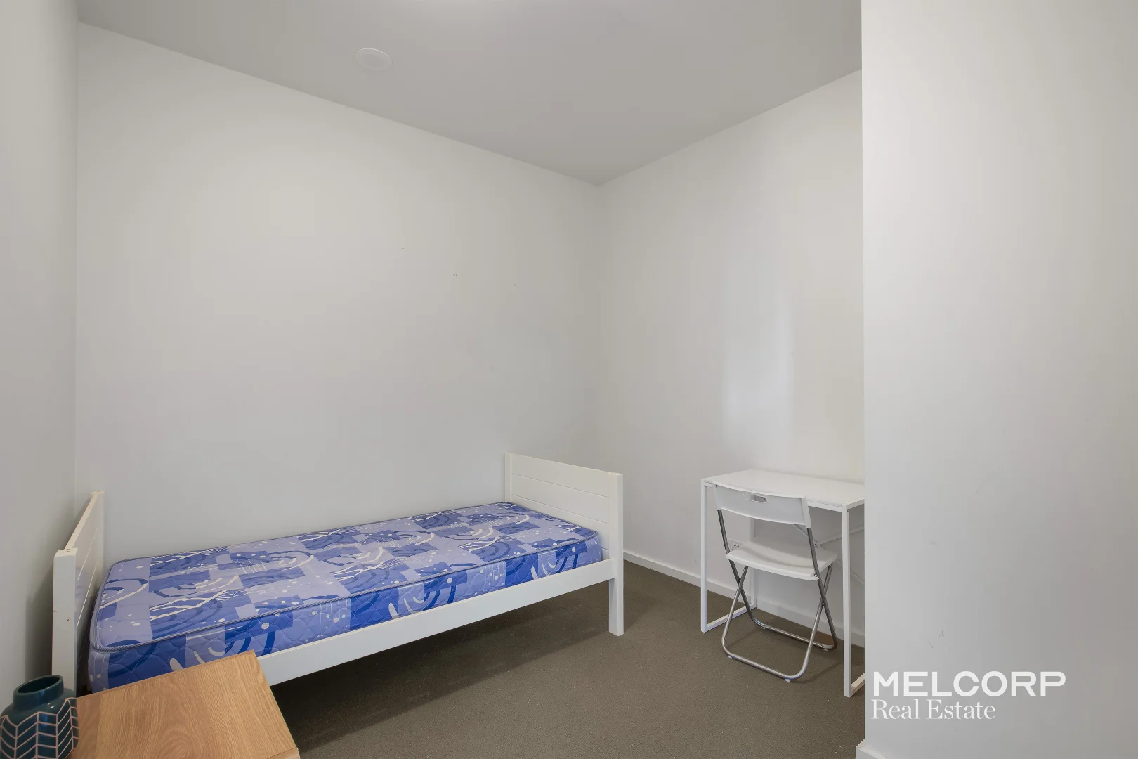 Additional image 5 of 1310/25 Therry Street, Melbourne VIC 3000
