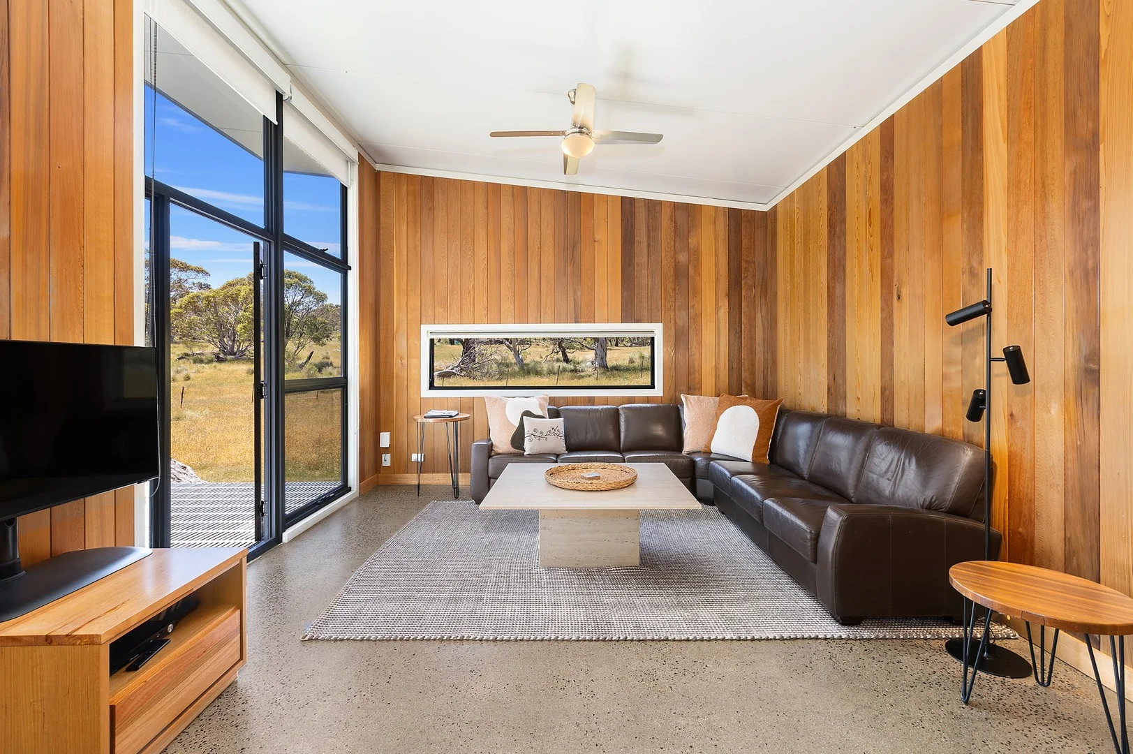 8/11 Wollondibby Road, Crackenback NSW 2627