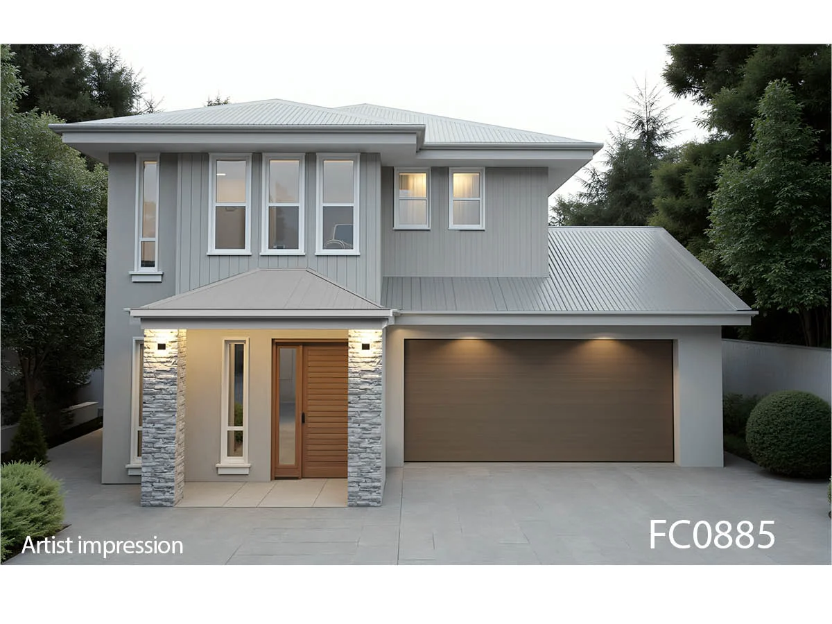 Additional image 5 of Lot 250/47 Ambience Circuit, Deebing Heights QLD 4306