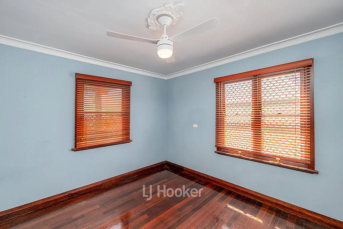 Additional image 10 of 27 Venn Street West, Collie WA 6225
