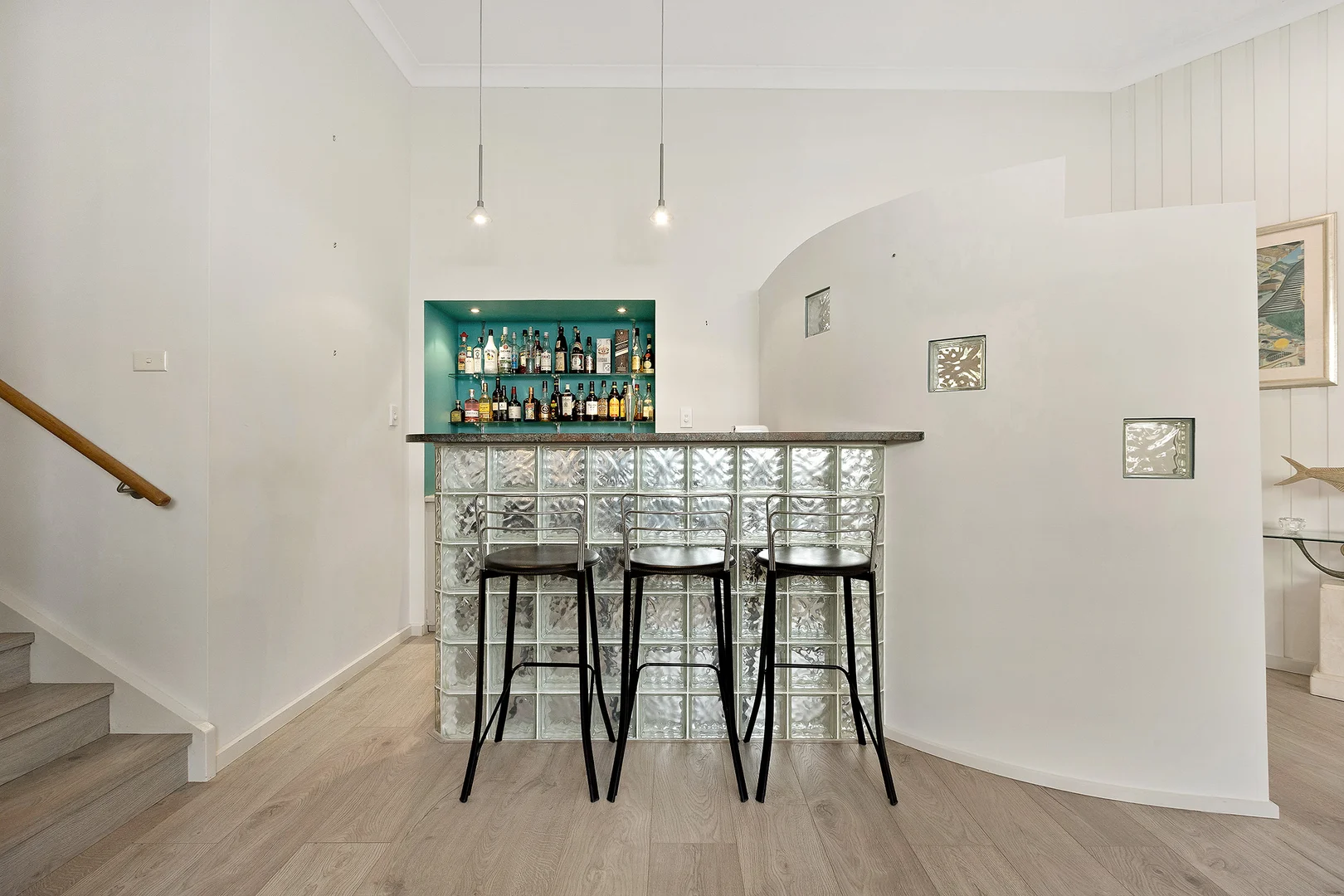 Additional image 5 of 10 Robbie Crescent, Carlingford NSW 2118