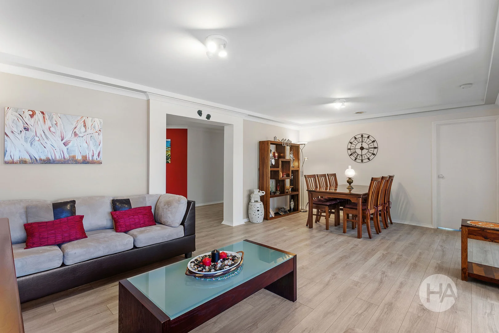 Additional image 6 of 28 Moorhead Avenue, Mornington VIC 3931