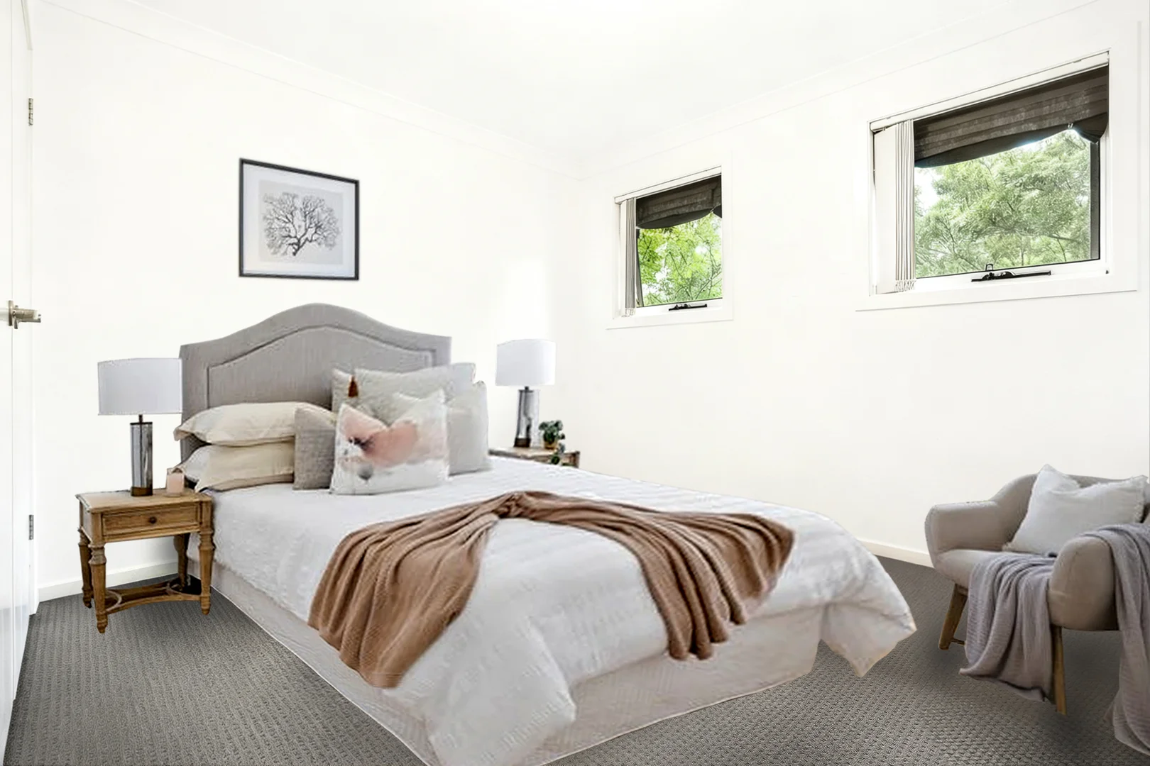 Additional image 10 of 26 Mountain view Crescent, Penrith NSW 2750