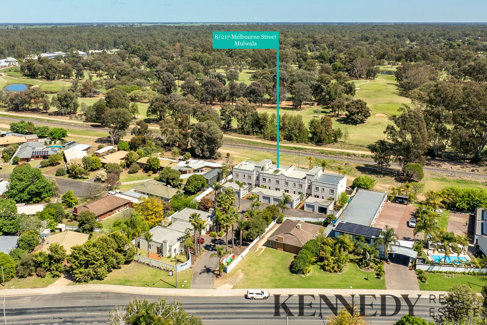 Additional image 3 of 8/217 Melbourne Street, Mulwala NSW 2647