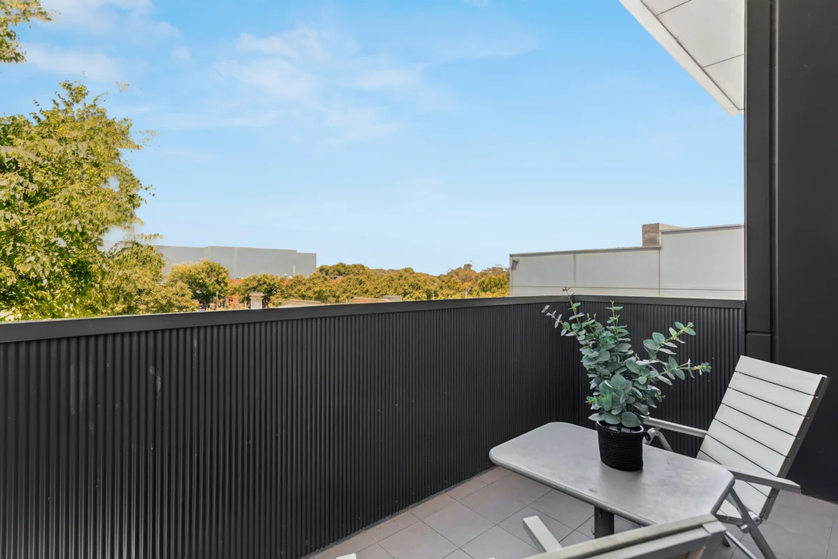 Additional image 9 of 15&16/271-281 Gouger Street, Adelaide SA 5000