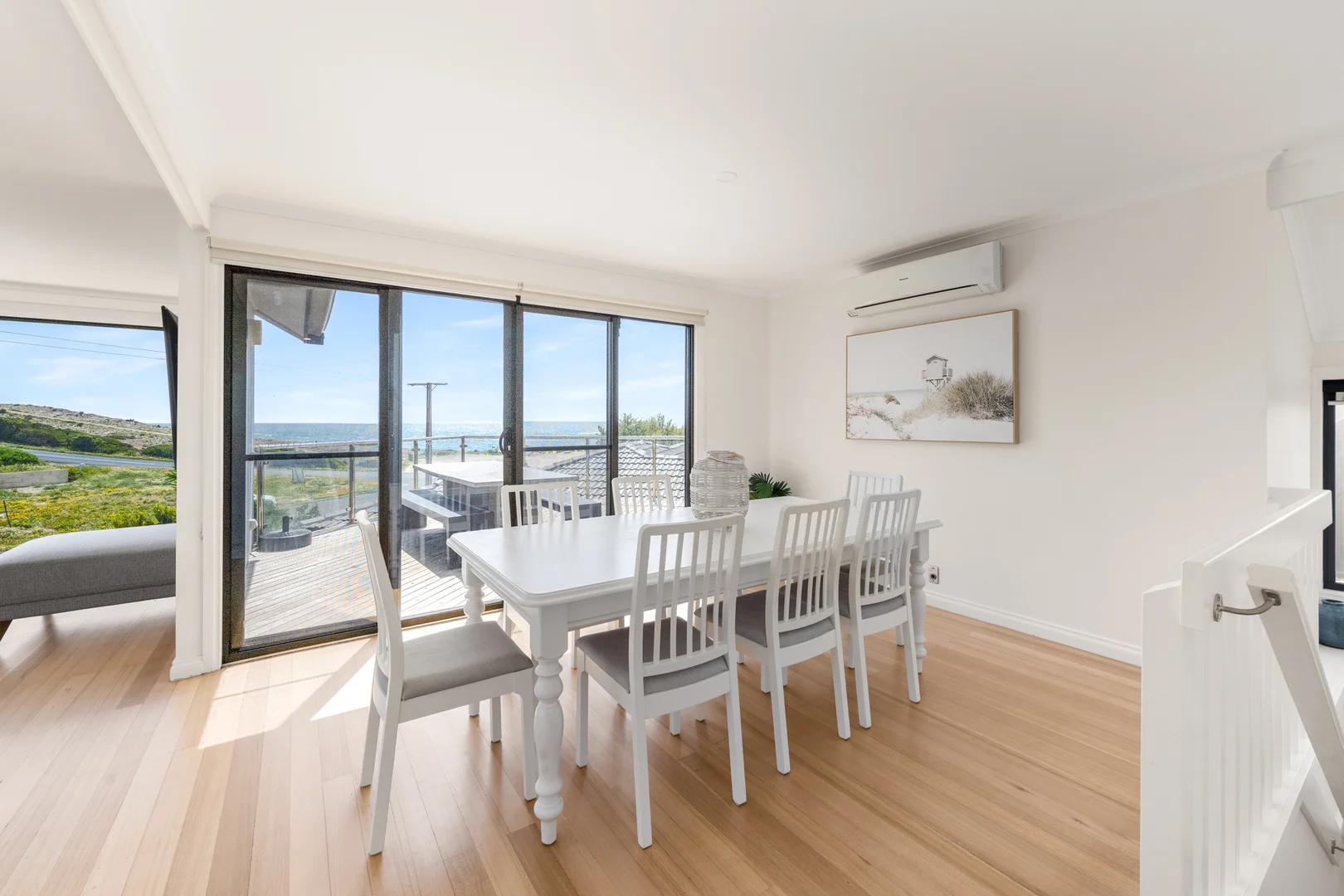 Additional image 11 of 10 Bermingham Crescent, Robe SA 5276