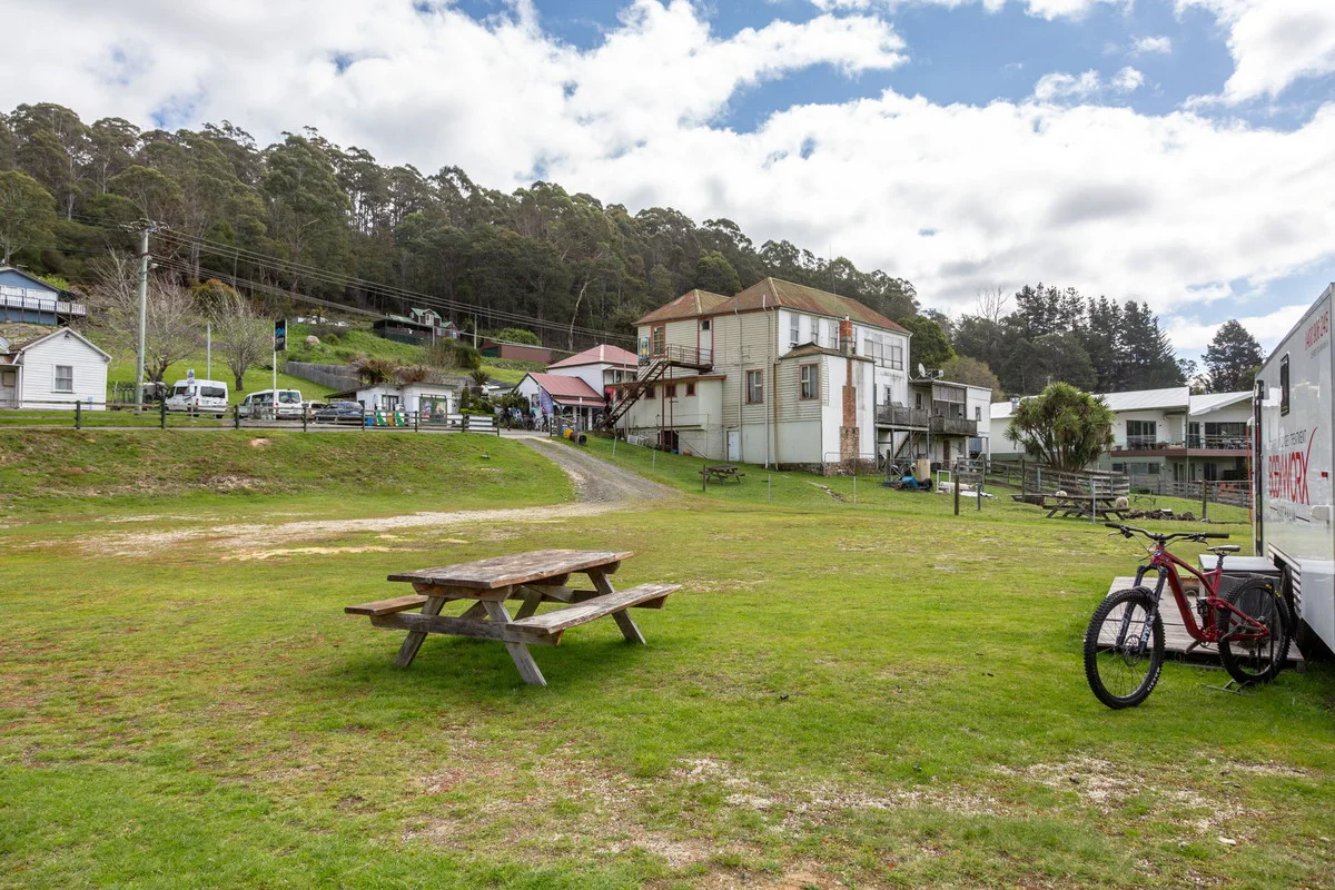 Additional image 13 of 75 Main Street, Derby TAS 7264