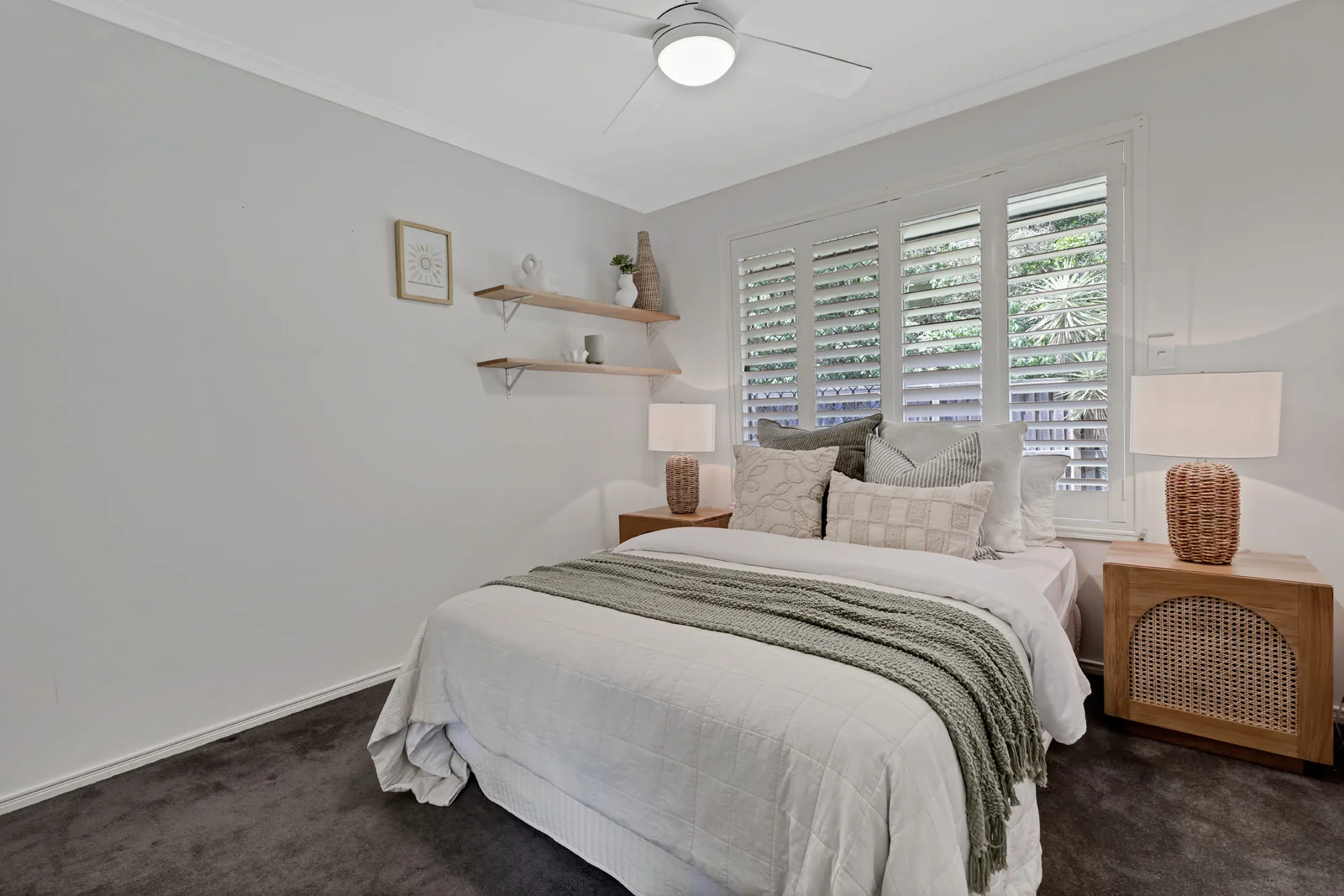 Additional image 11 of 31 Candlewood Cl, Mooloolaba QLD 4557