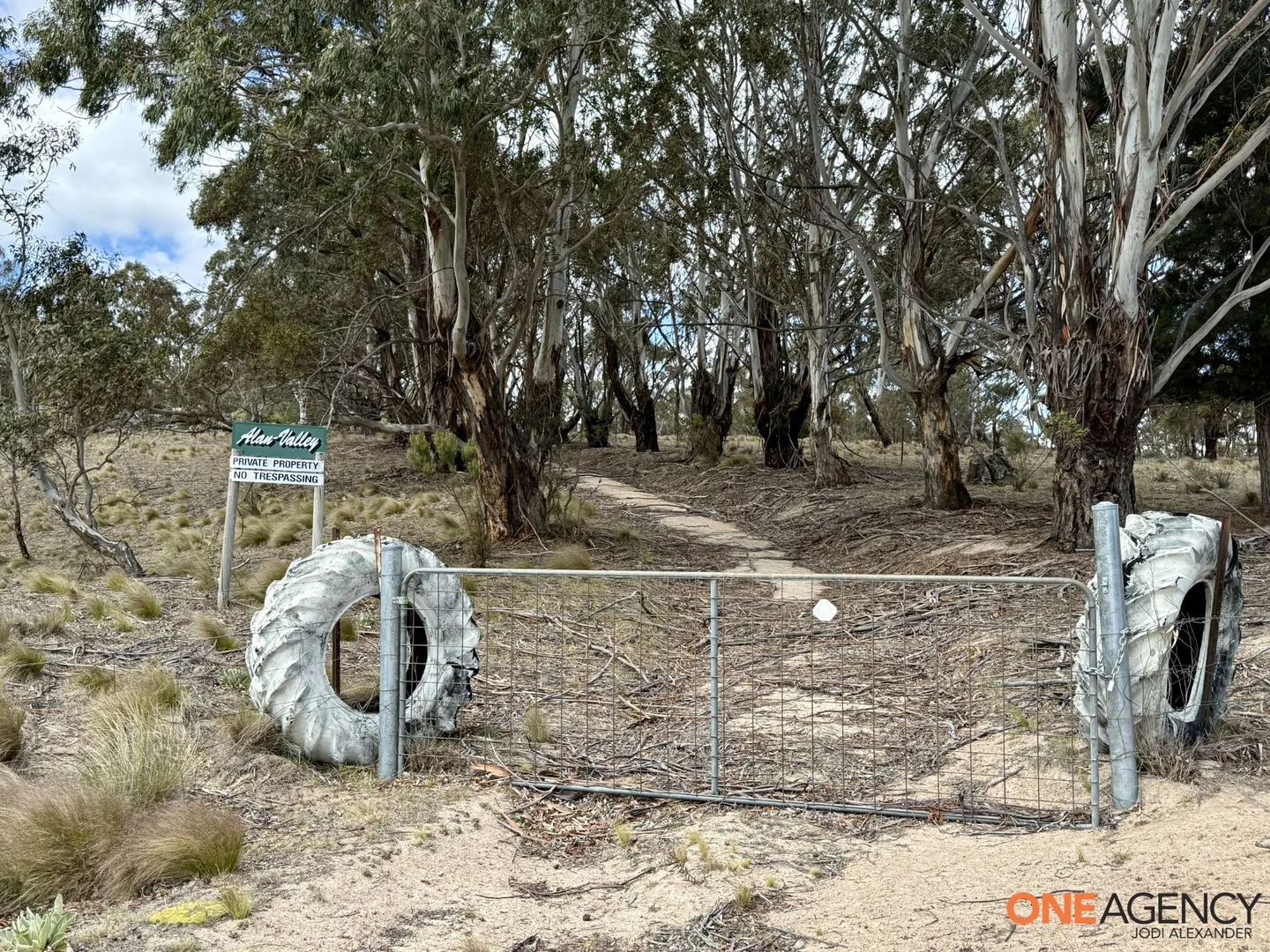 Additional image 2 of Lots 73 & 78 / 125 Fistys Lane, Jerangle NSW 2630