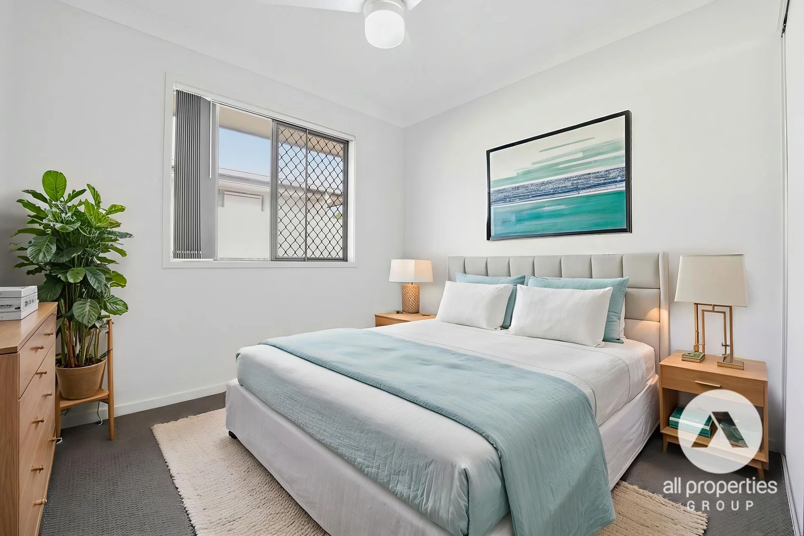 Additional image 6 of 19 WILLOW CIRCUIT, Yarrabilba QLD 4207