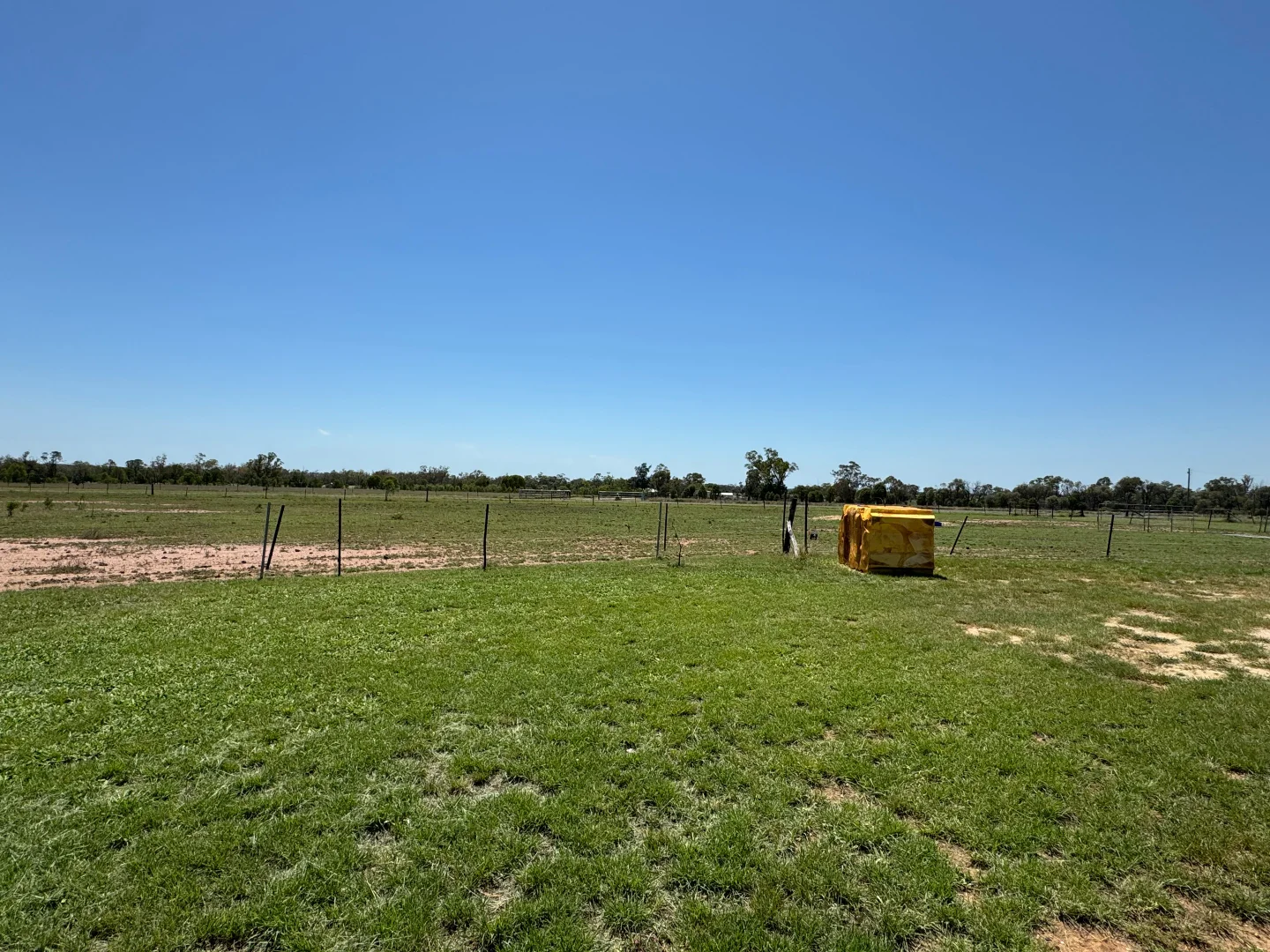 Additional image 5 of 237 Charles Street, Roma QLD 4455