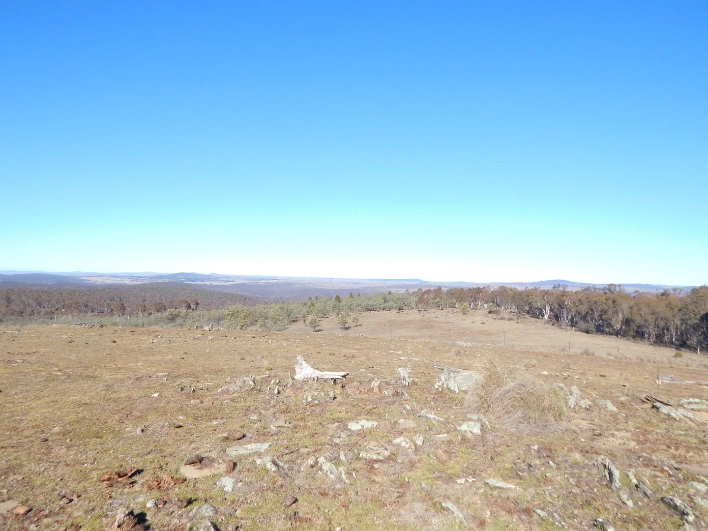 Additional image 3 of 200 Muddah Lake Road, Cooma NSW 2630