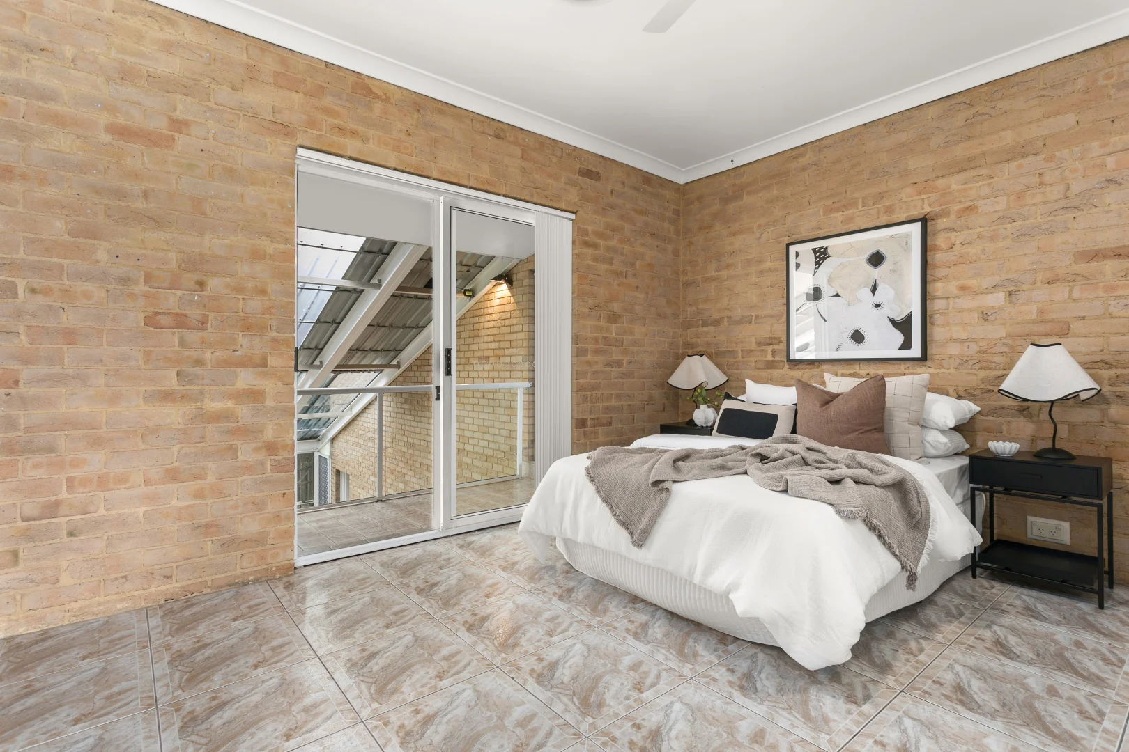 Additional image 17 of 103 Rosa Street, Oatley NSW 2223