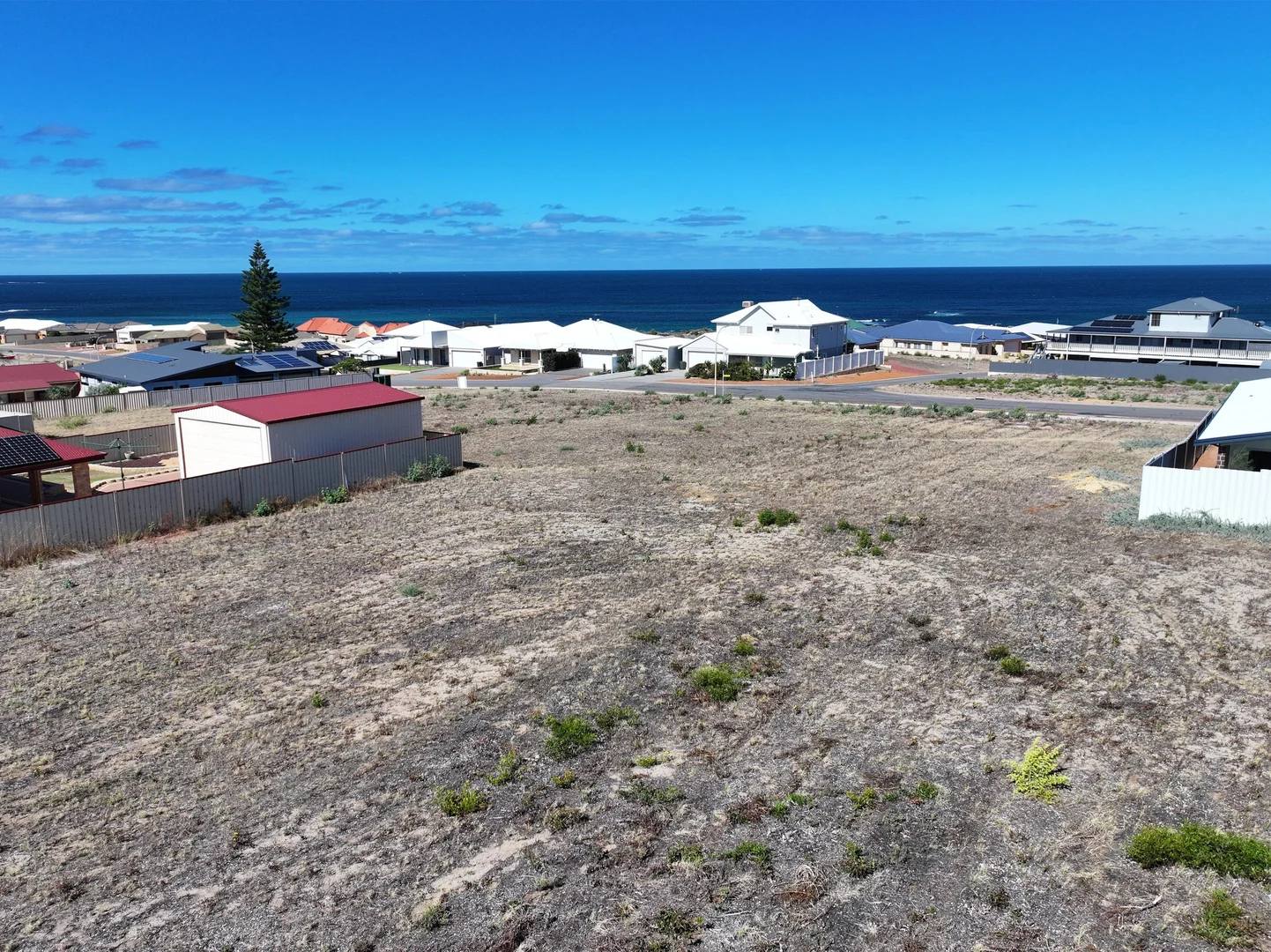 Additional image 4 of 19 Turton Heights, Dongara WA 6525