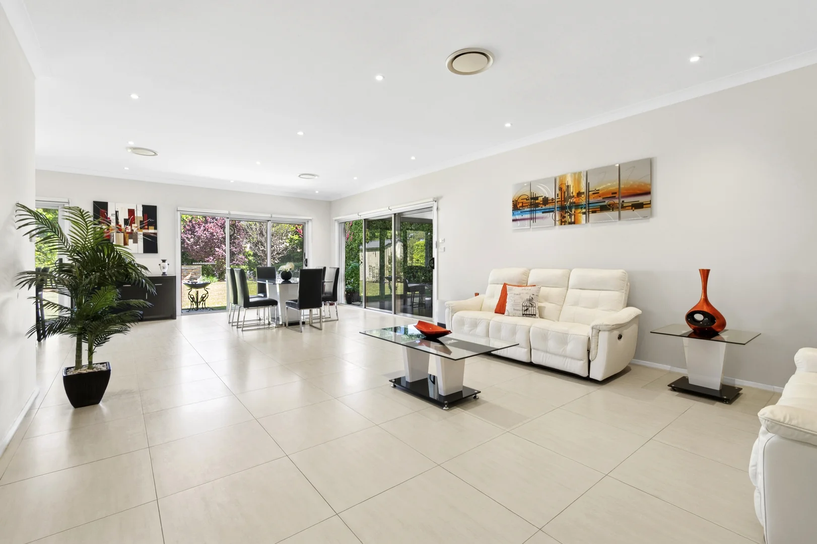 Additional image 3 of 3 Pittsmoor Street, Pitt Town NSW 2756