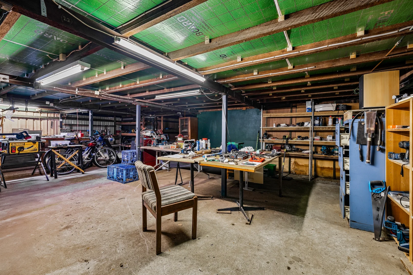 Additional image 28 of 6 Corlis Avenue, Eudlo QLD 4554