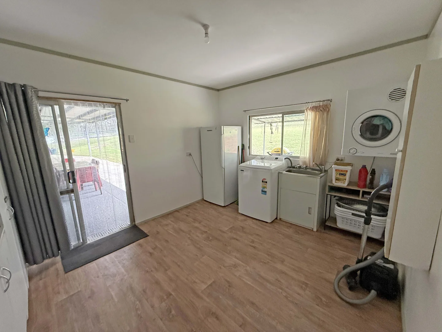 Additional image 12 of 209 Rolley Road, Wondecla QLD 4887