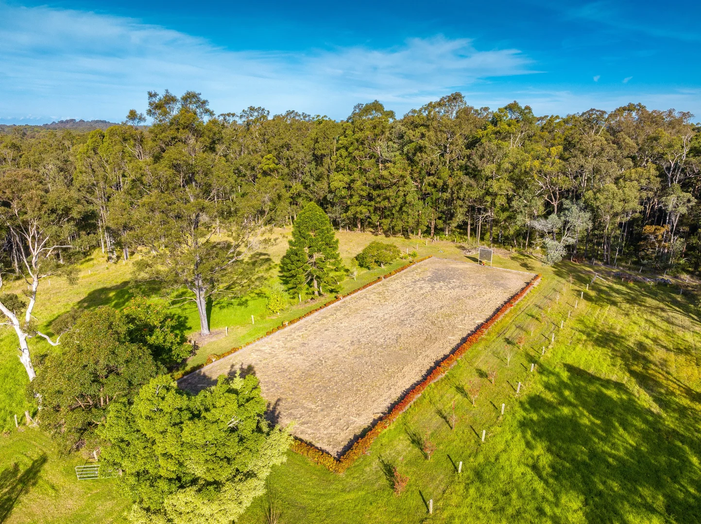 Additional image 15 of 155 Spicers Road, Rainbow Flat NSW 2430