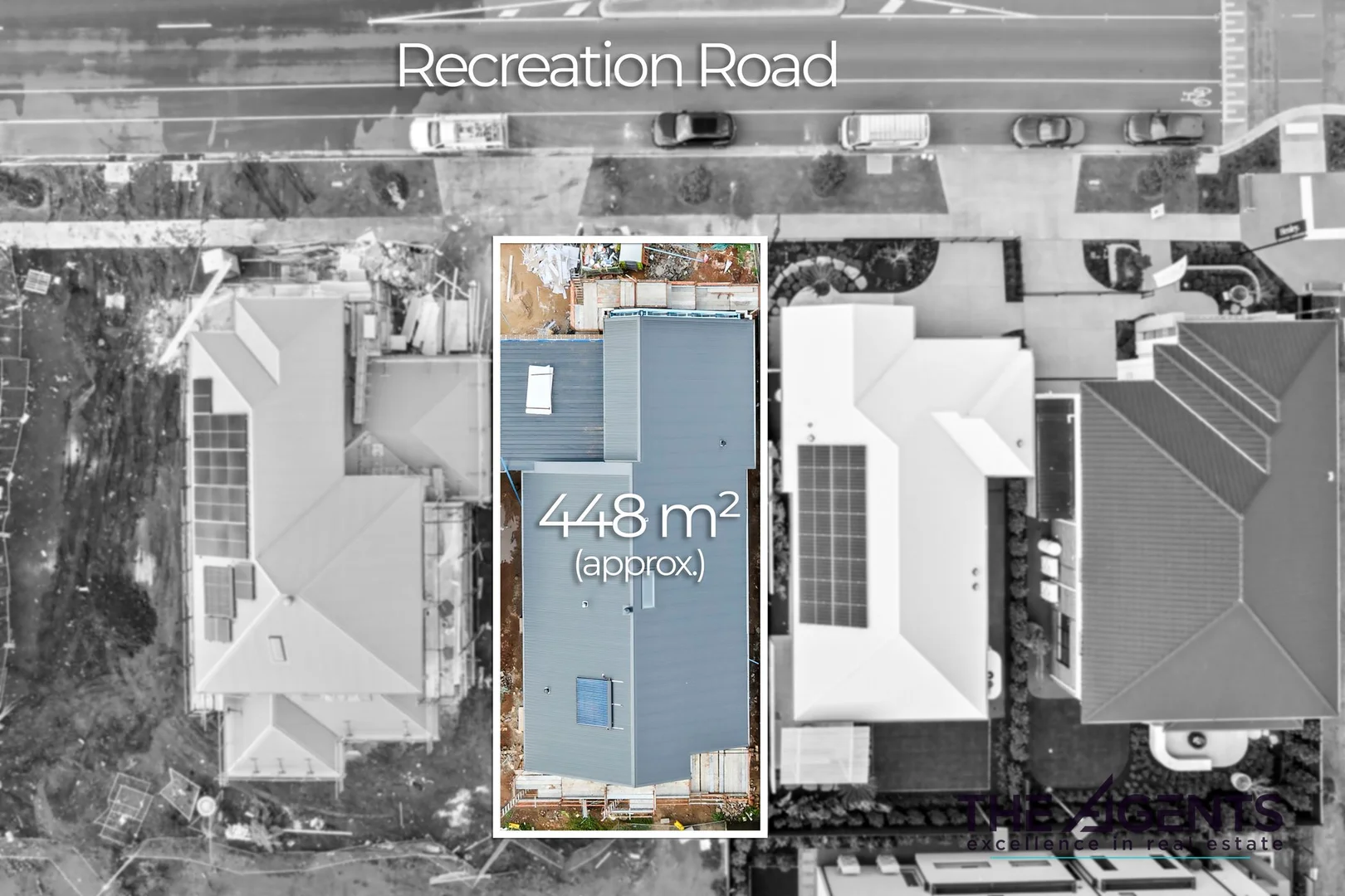 Additional image 25 of 19 Recreation Road, Aintree VIC 3336