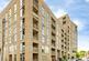 Additional image 11 of Goodwood Road, London SE14