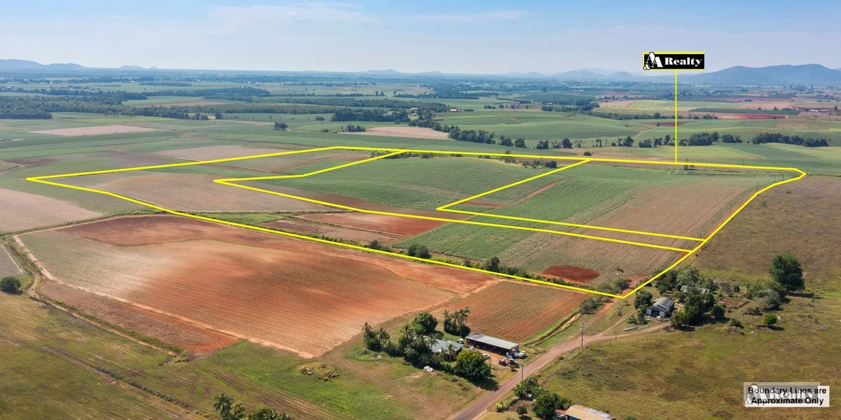 Additional image 3 of Belvedere QLD 4860