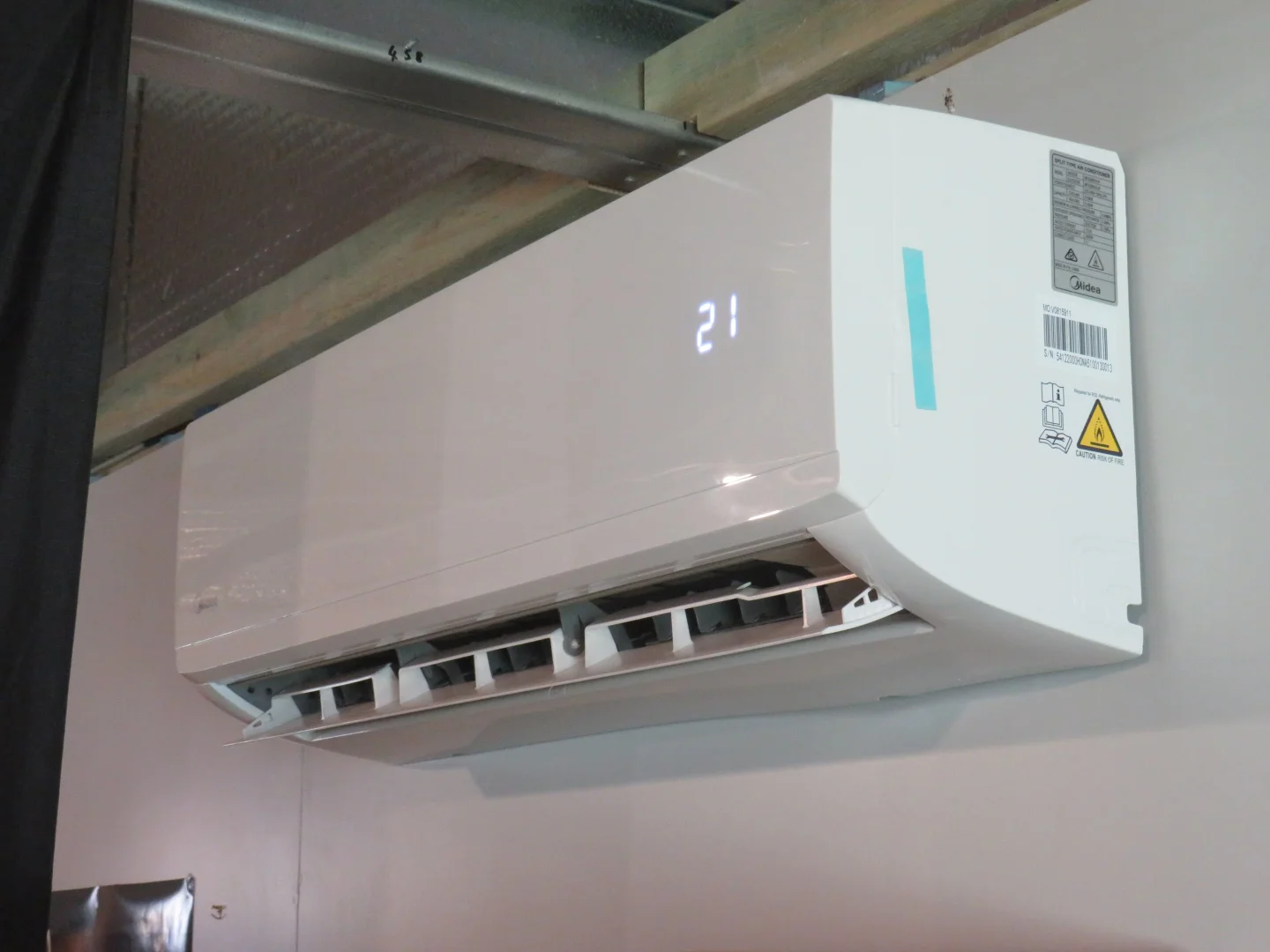 Additional image 13 of "Prairie" 1758 Werris Creek Road, Werris Creek NSW 2341