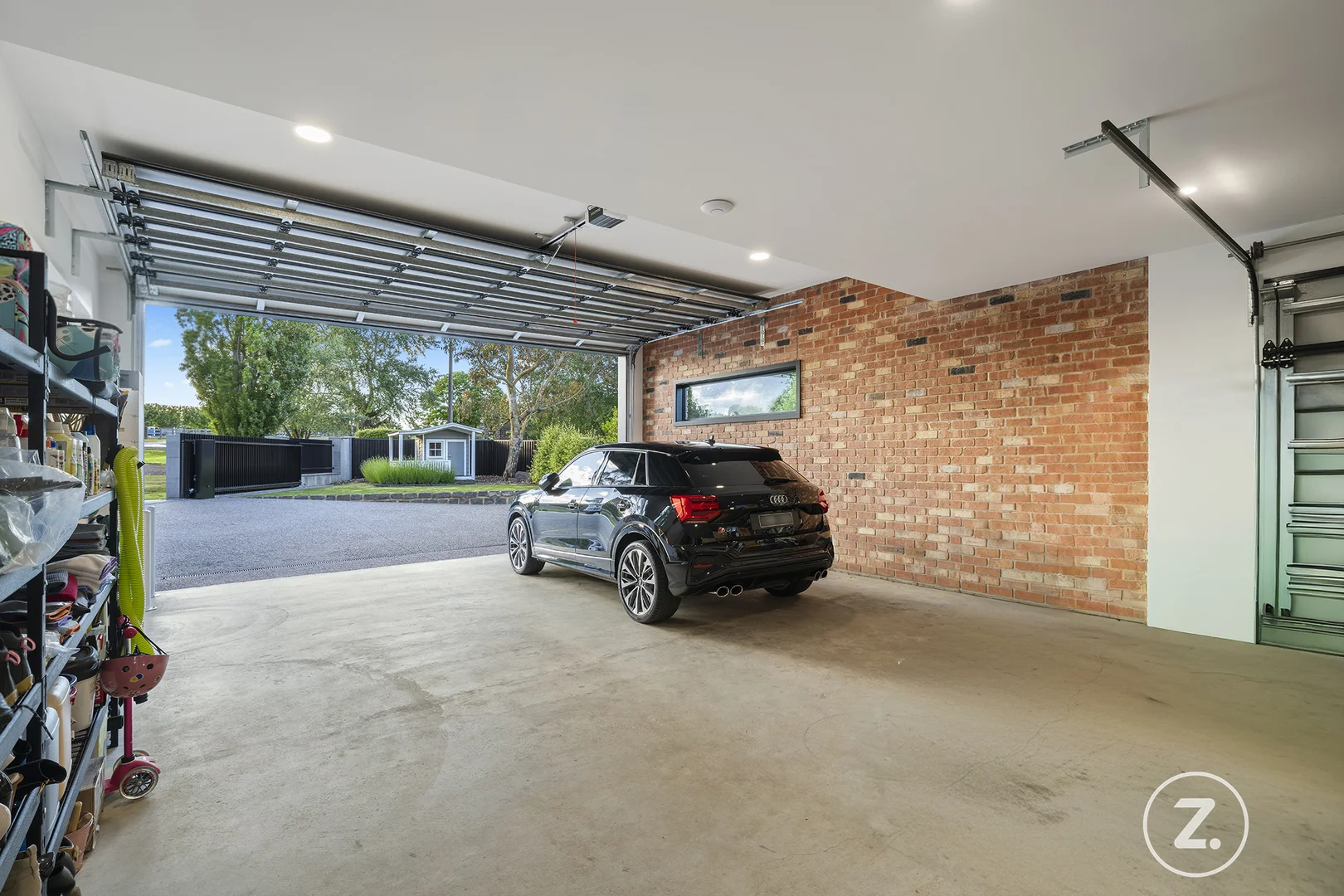 Additional image 20 of 241 Sheedy Road, Gisborne VIC 3437