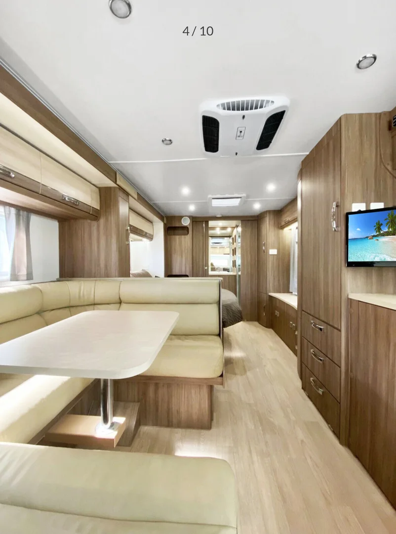 Additional image 7 of Lot 1 Binalong Bay Road, St Helens TAS 7216