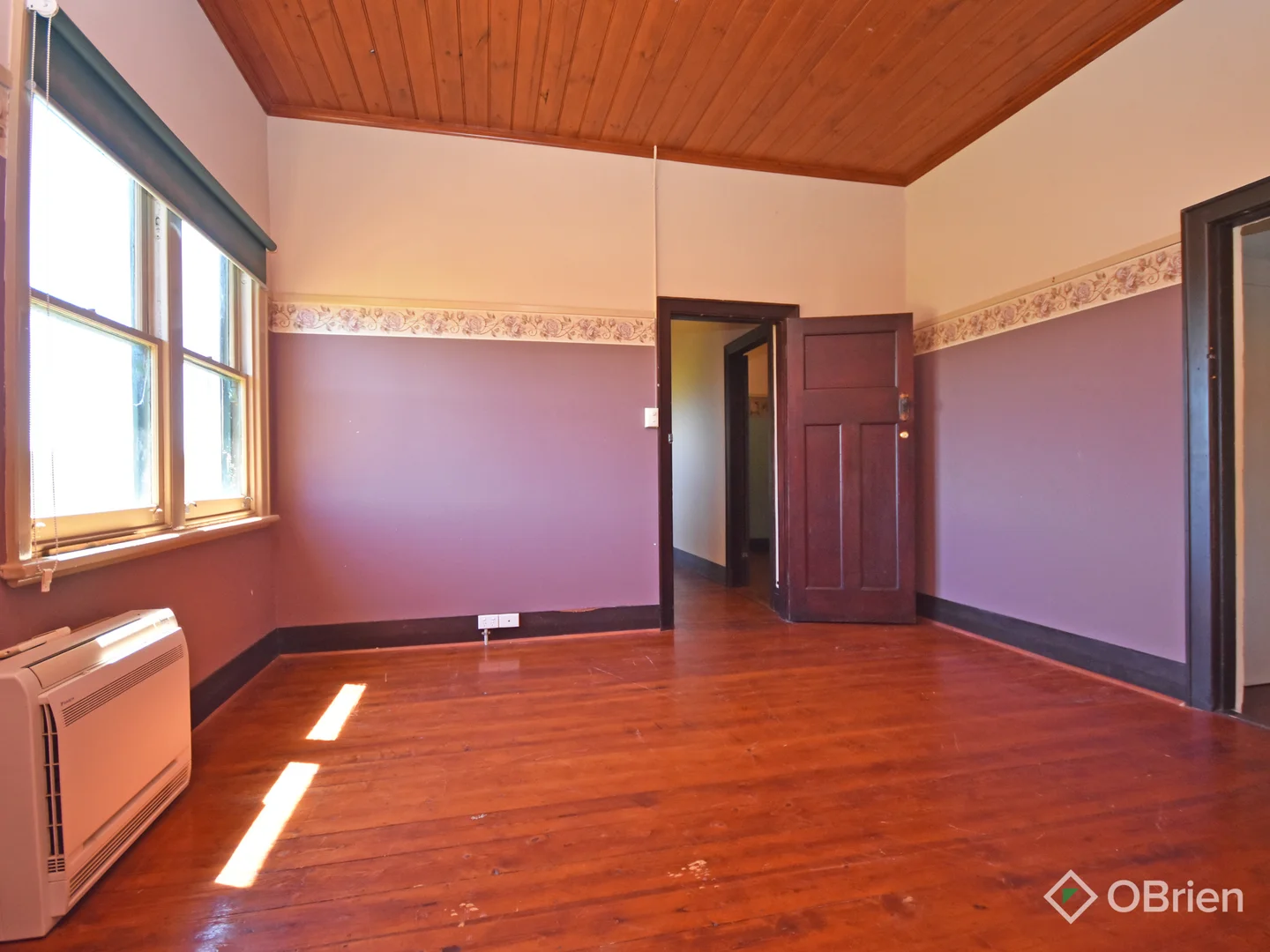 Additional image 9 of 380 Clifton West Road, Mount Taylor VIC 3875