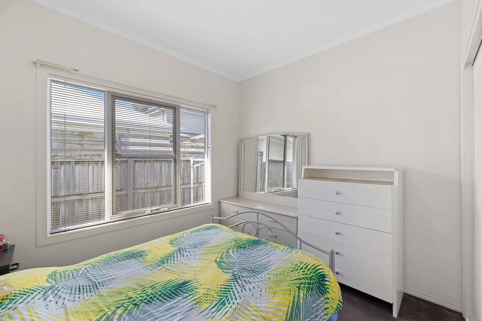 Additional image 9 of 1/639 Ballarat Road, Albion VIC 3020