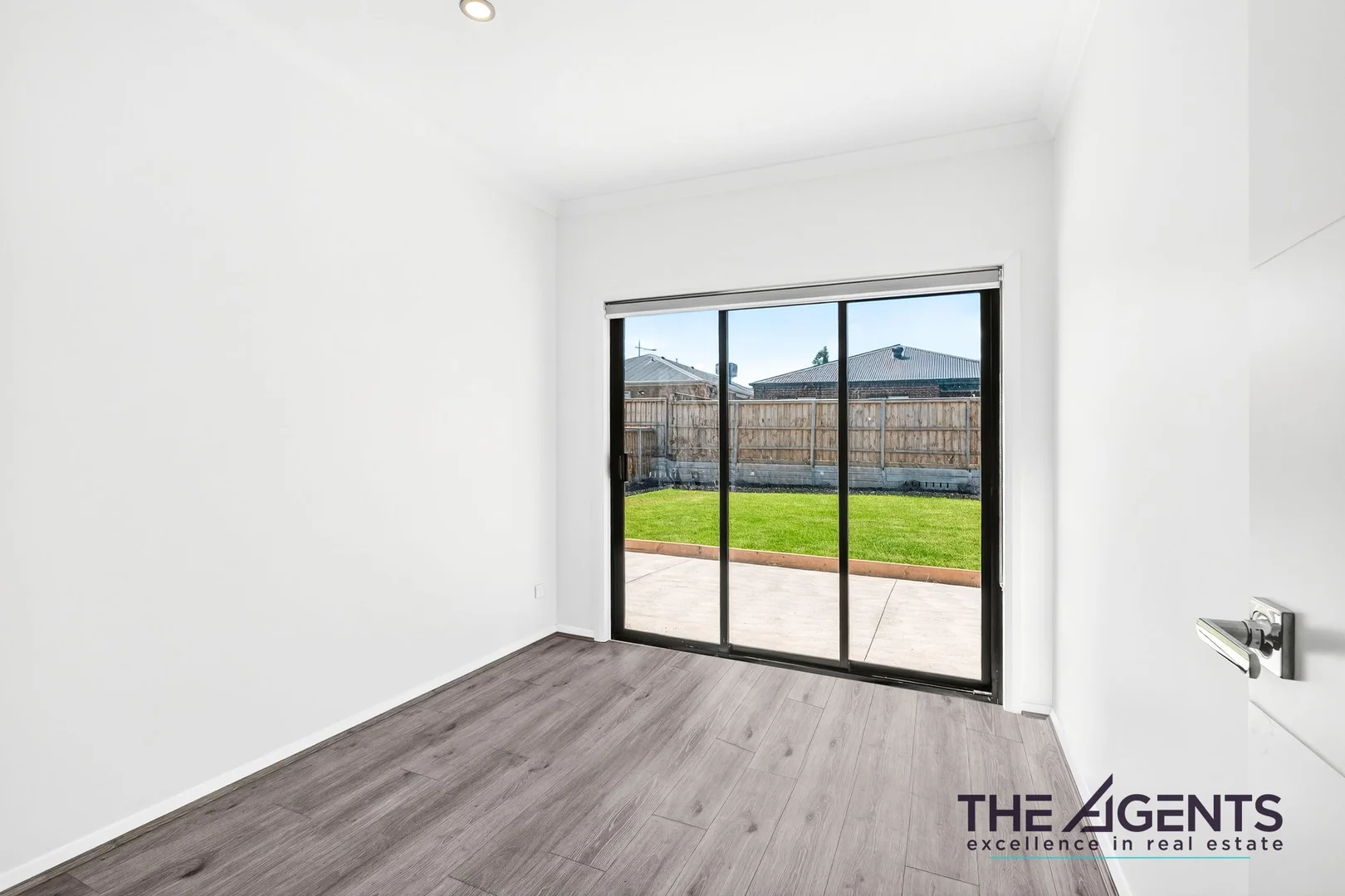 Additional image 11 of 5 Usher Way, Maddingley VIC 3340