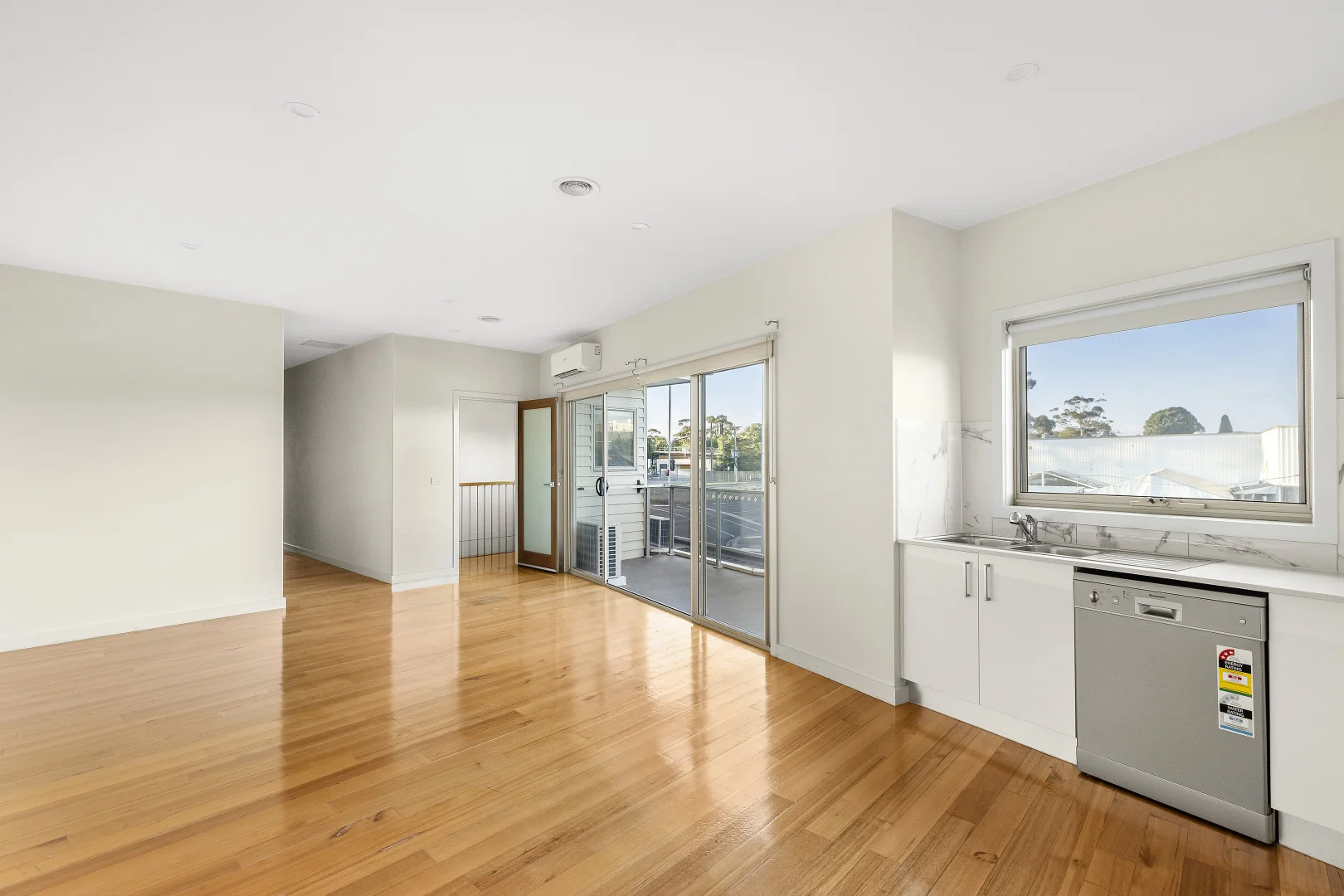 Additional image 9 of 8/1100 Sydney Road, Fawkner VIC 3060